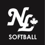 NLDS_softball_logo_white_on_black 277x277 NLDS_softball_logo_white_on_black 277x277