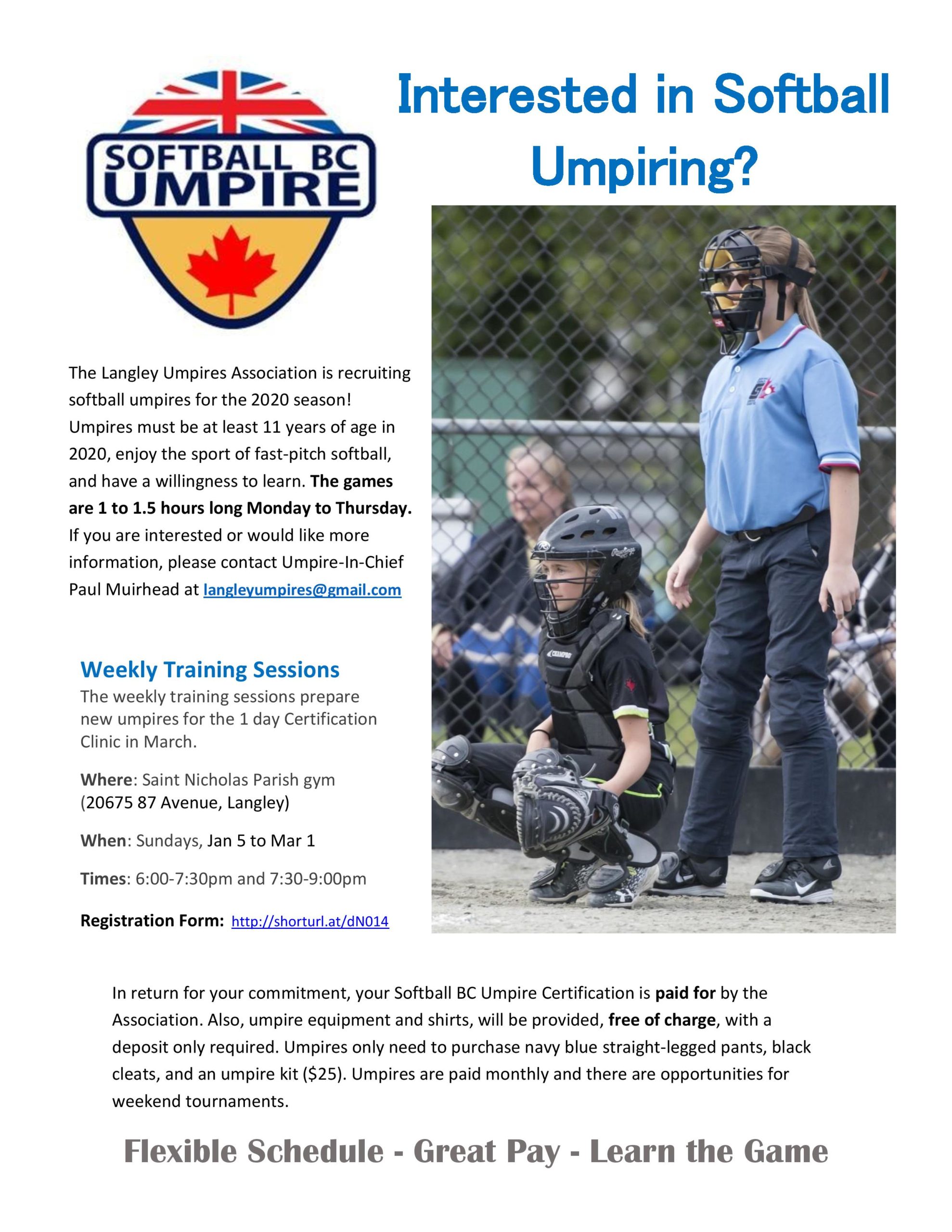 SB_UmpiringPublication2020 SB_UmpiringPublication2020