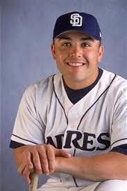 67701262_2302528166510510_1882824679433961472_n baseball