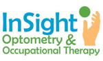 Insight Optomery