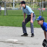 220402 NLDS AidenMajor_1467w