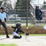 220402 NLDS JonahDumais_1535w