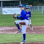 Baseball