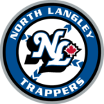 North Langley Diamond Sports