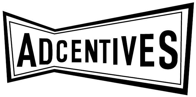 Adcentives (1)
