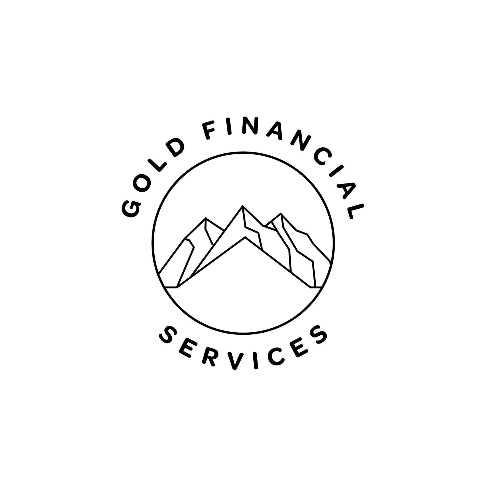Gold Finance Services