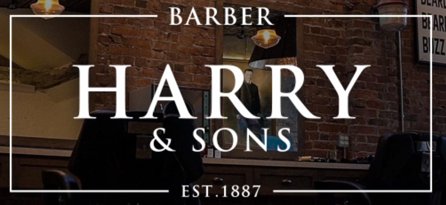 Harry and sons