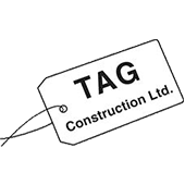 tag-construction