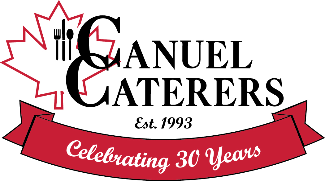 30th year Anniversary logo (002)