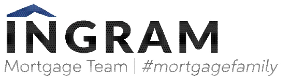 Ingram