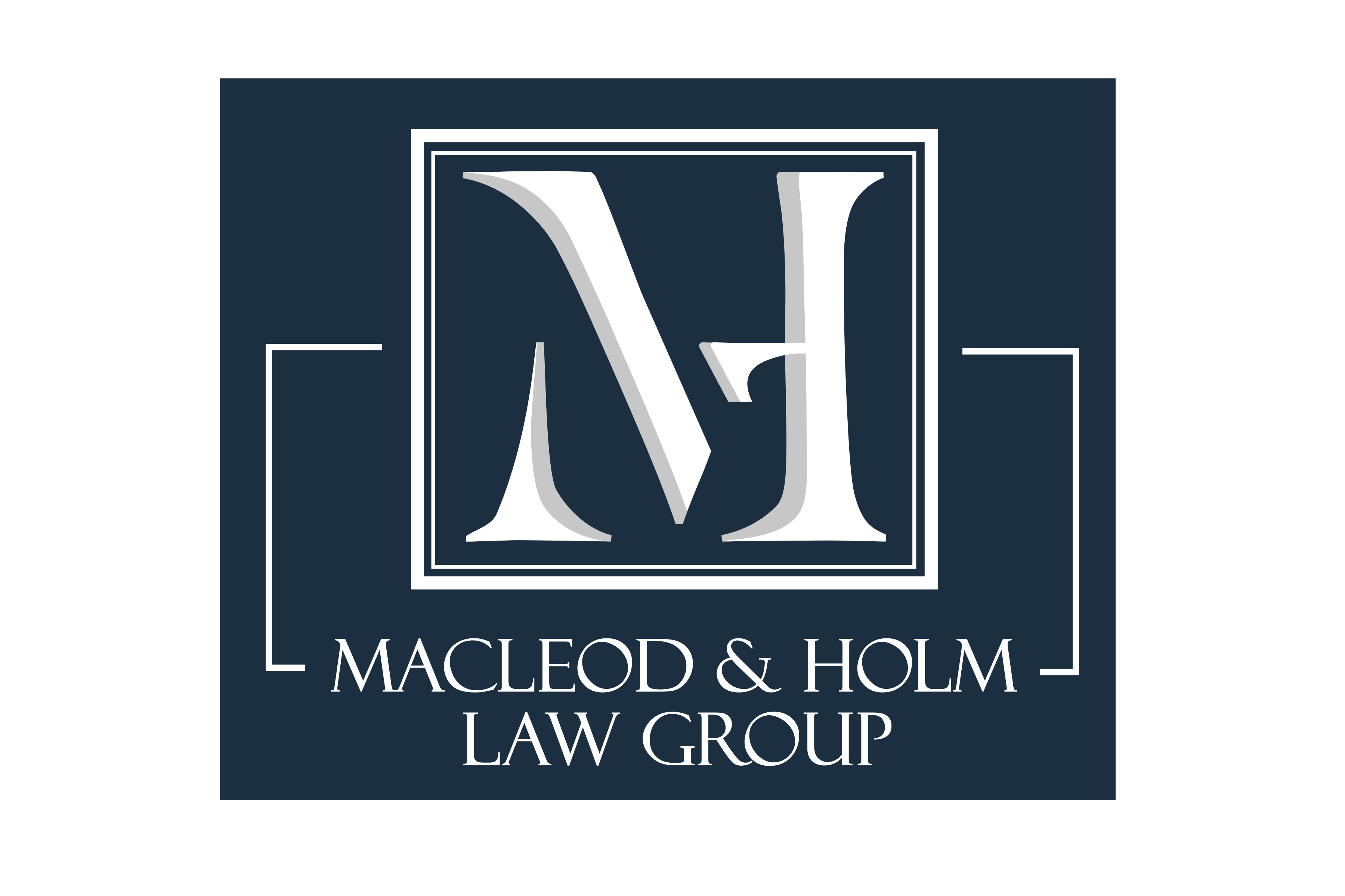 MacLeodLogo_WithBackground