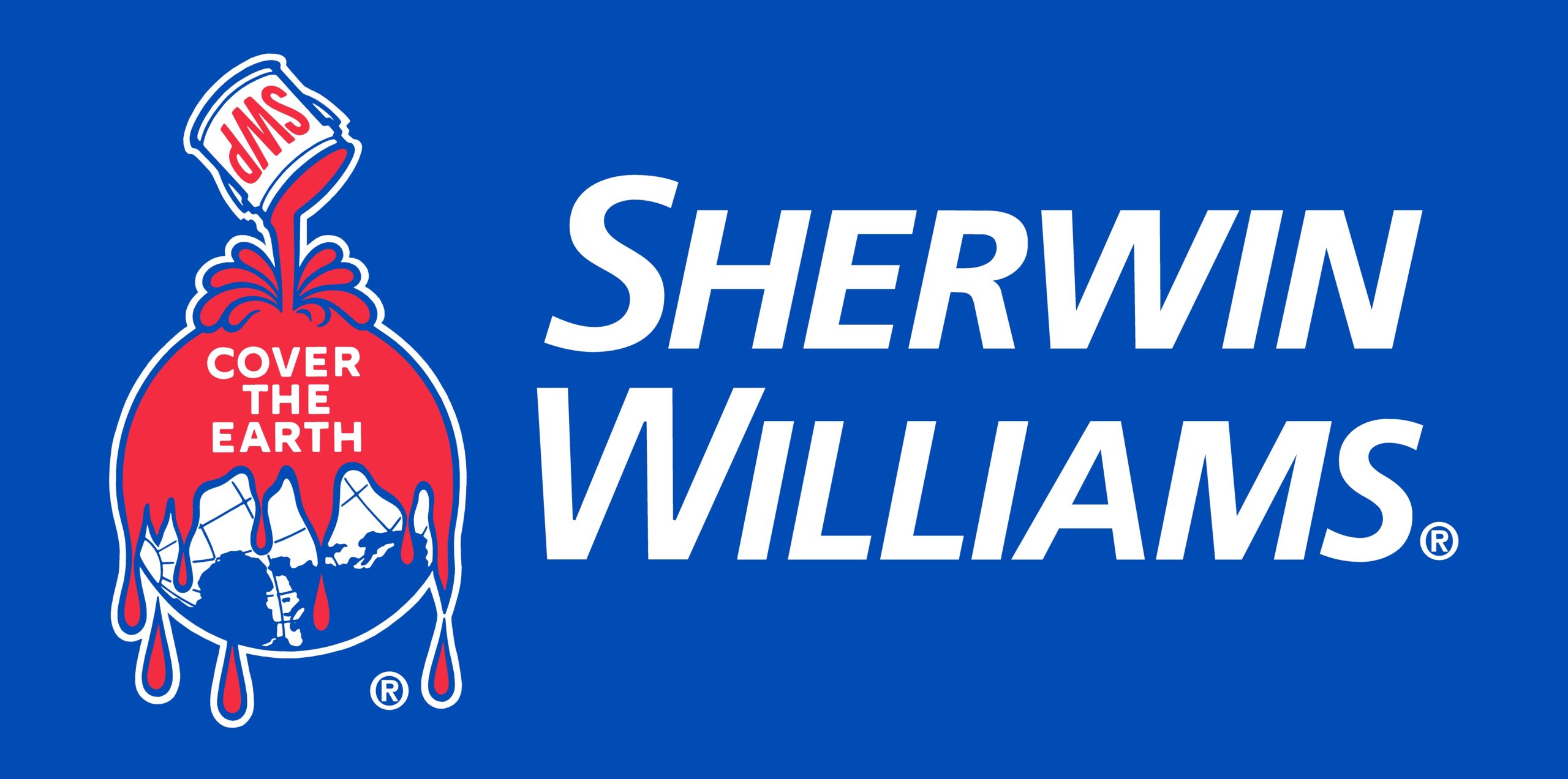 sherwin