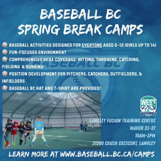 Baseball_BC_2026SpringCamp