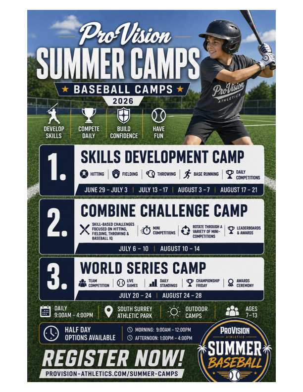 ProVision_Summer_Camps_2026